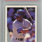 1990 Leaf Ken Griffey Jr. #245 - PSA 9 Mariners