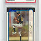 1999 Topps Bowman Tim Hudson #375 - PSA 10 Athletics