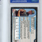 1999 Topps Bowman Tim Hudson #375 - PSA 10 Athletics