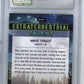 2024 Topps Chrome Mike Trout Extraterrestrial Talent #ET-10 - CGC 10 Angels