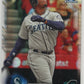 2016 Topps Bowman Chrome Ken Griffey Jr. #BNR-34 - Mariners