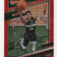 2021/22 Panini Donruss Giannis Antetokounmpo #177 - Red #/99 Bucks