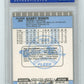 1989 Fleer Barry Bonds #202 - PSA 9 Pirates