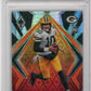 2020 Panini Phoenix Jordan Love RC #104 - PSA 10 Fire Burst Packers
