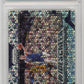 2021 Panini Prizm Nikola Jokic #8 - PSA 10 Widescreen Fast Break Nuggets