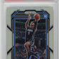 2022 Panini Prizm Paolo Banchero RC #249 - PSA 9 Silver Magic