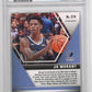 2019 Panini Mosaic Ja Morant NBA Debut RC #274 - PSA 9 Pink Camo Grizzlies