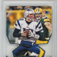 2015 Panini Rookies & Stars Tom Brady Star Studded #SS1 - PSA 8 Patriots
