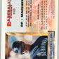 1993 Topps Ken Griffey Jr. Baseball's Finest #110 - Green Mariners