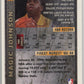 1996 Topps Finest Magic Johnson #252 - Red Lakers