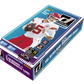2025 Panini Donruss Football Hobby Box