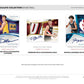 2024/25 Panini Immaculate Basketball Hobby Box