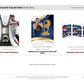 2024/25 Panini Immaculate Basketball Hobby Box