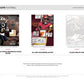 PRESALE - 2025 Panini Absolute Football Hobby Box
