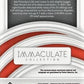 2022 Panini Immaculate Collection #153 Camilo Doval #/75  Rookie Giants