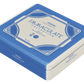 2024/25 Panini Immaculate Basketball Hobby Box