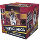 2024/25 Panini Revolution Basketball Hobby Box