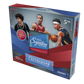 2025-26 Panini Signature Series Basketball Hobby Box
