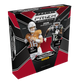 2025 Prizm Draft Picks Collegiate Football Hobby Box