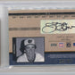 2004 Playoff Prime Cuts Steve Carlton / Jim Palmer #TL-4 Timeline Dual League Leaders Signature #/50 BGS Authentic St. Louis Cardinals