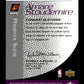 2003-04 SP Game Used Amare Stoudemire #AS SIGnificance Phoenix Suns