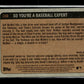 2021 Topps Heritage Shohei Ohtani #246 Red Los Angeles Angels