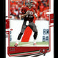 2020 Donruss Tom Brady #230 Tampa Bay Buccaneers