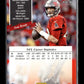 2020 Donruss Tom Brady #R2K-TB Retro 2000 Tampa Bay Buccaneers