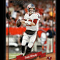 2020 Donruss Tom Brady #R2K-TB Retro 2000 Tampa Bay Buccaneers
