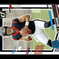 2023 Donruss C.J. Stroud #339 Houston Texans