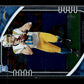 2020 Panini Absolute Justin Herbert #167 Red Los Angeles Chargers