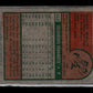 2024 Topps Heritage Yoshinobu Yamamoto #553 Los Angeles Dodgers