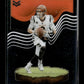 2022 Panini Chronicles Joe Burrow #MAG-5 Magnitude Cincinnati Bengals