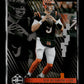2023 Panini Limited Joe Burrow #23 Cincinnati Bengals