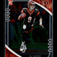 2020 Panini Absolute Joe Burrow #158 Retail Cincinnati Bengals