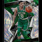 2019-20 Panini Revolution Jayson Tatum #75 Boston Celtics