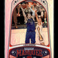 2019-20 Panini Chronicles Luka Doncic #254 Dallas Mavericks