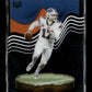 2022 Panini Chronicles Josh Allen #MAG-2 Magnitude Buffalo Bills