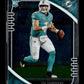2020 Panini Absolute Tua Tagovailoa #194 #/199 Miami Dolphins