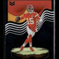 2022 Panini Chronicles Patrick Mahomes II #MAG-1 Magnitude Kansas City Chiefs