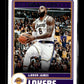 2023-24 Hoops LeBron James #290 Los Angeles Lakers