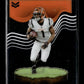 2022 Panini Chronicles Ja'Marr Chase #MAG-17 Magnitude Cincinnati Bengals