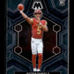 2024 Panini Mosaic Jayden Daniels #302 Washington Commanders