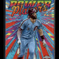 2025 Topps Chrome Bryce Harper #PP-6 Power Players Philadelphia Phillies