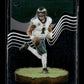 2022 Panini Chronicles Jalen Hurts #MAG-6 Magnitude Philadelphia Eagles