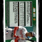 2022 Topps Finest Flashbacks Juan Soto #89 Washington Nationals