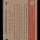 2005-06 Topps 1952 Style Mickey Mantle #7 New York Yankees