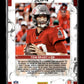 2020 Donruss Tom Brady #ES-TB Elite Series Tampa Bay Buccaneers