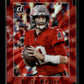 2020 Donruss Tom Brady #ES-TB Elite Series Tampa Bay Buccaneers