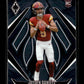 2024 Panini Phoenix Jayden Daniels #198 Washington Commanders